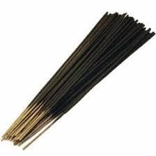 Krisna Incense Aroma