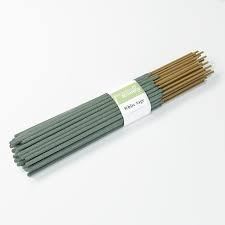 White Sage Incense Aroma